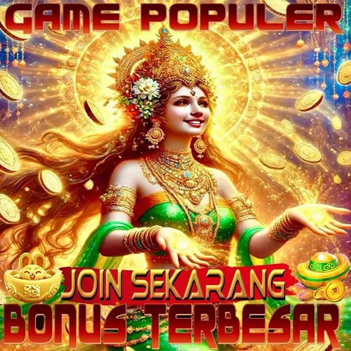 Mawin88 | Mainkan Berbagai Genre Game Penuh Aksi